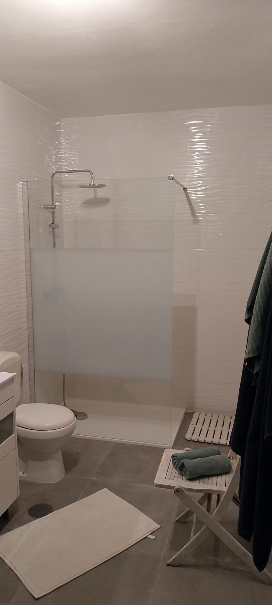 Studio Fons Abragao Zewnętrze zdjęcie