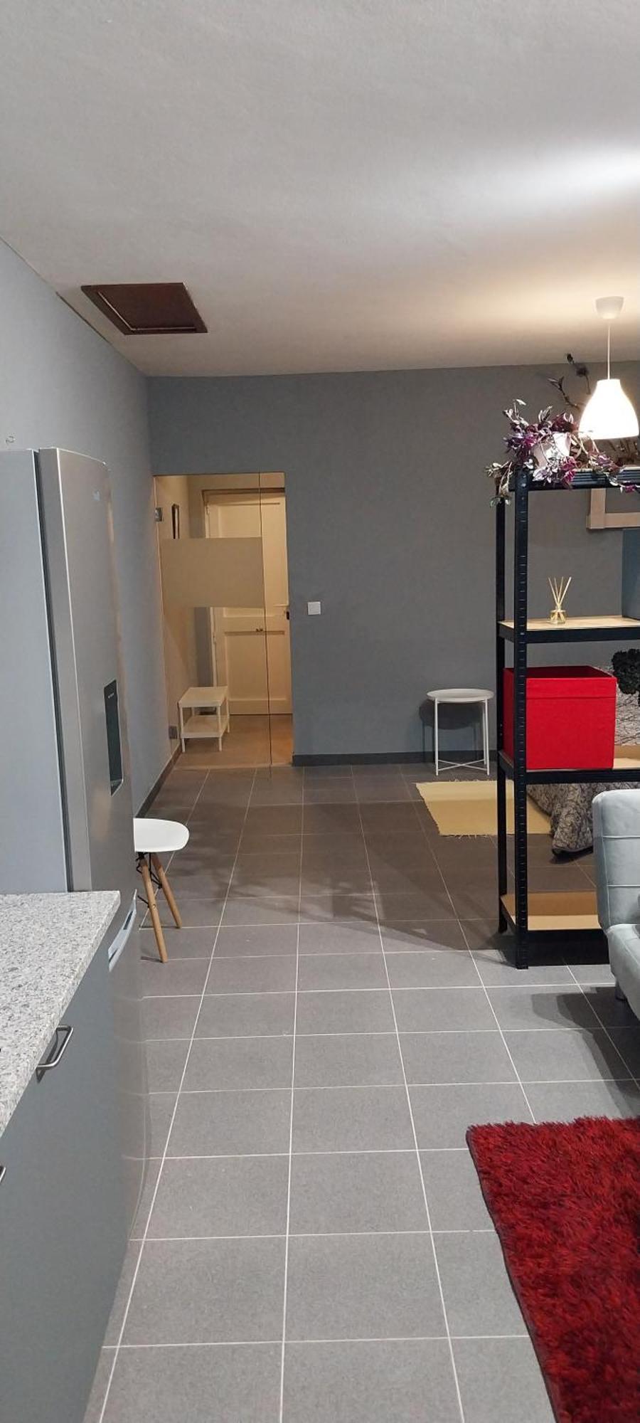 Studio Fons Abragao Zewnętrze zdjęcie