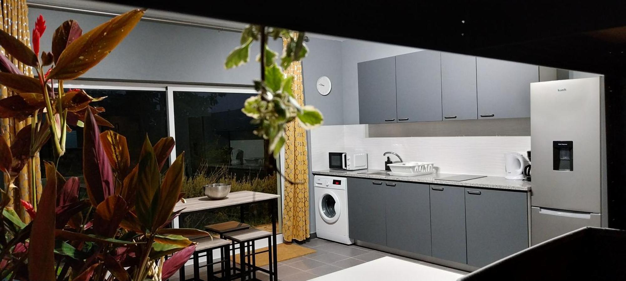 Studio Fons Abragao Zewnętrze zdjęcie